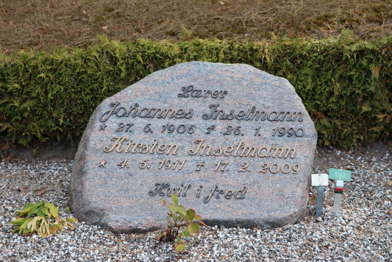 Johannes Inselmann.JPG